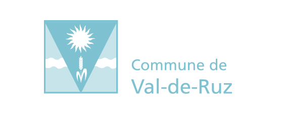 commune du Val-de-Ruz
